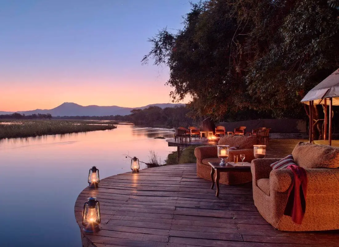 viaggi-in-zambia-mokoro