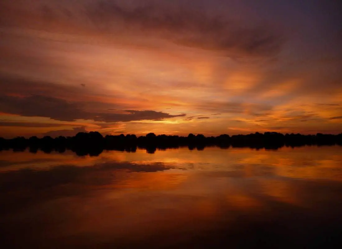 viaggi-in-zambia-mokoro