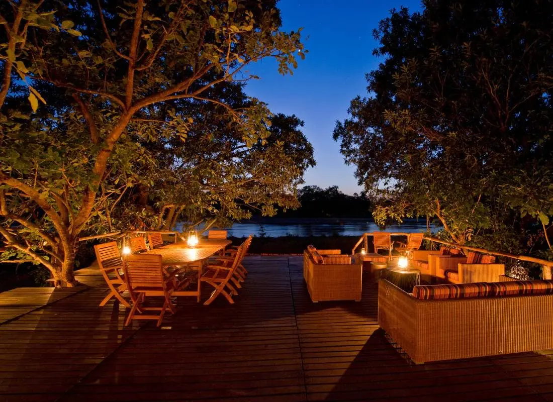 viaggi-in-zambia-mokoro