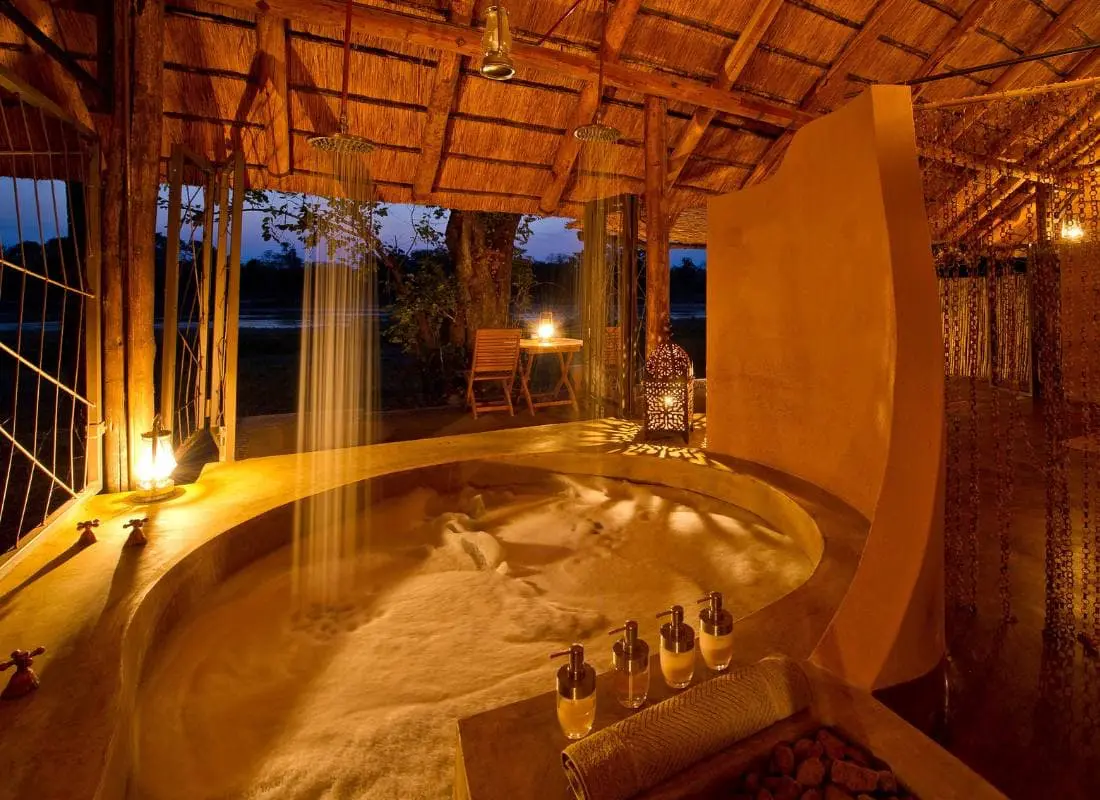 viaggi-in-zambia-mokoro