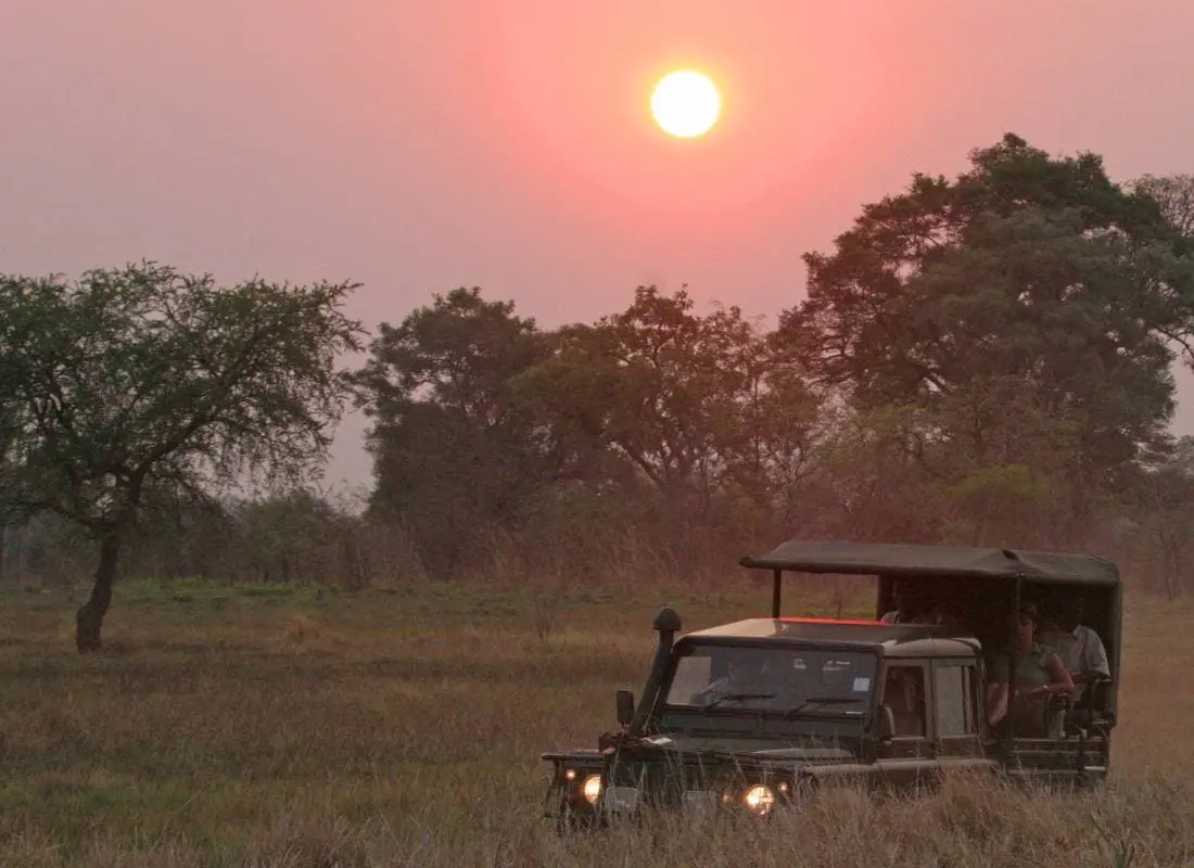 viaggi-in-zambia-mokoro