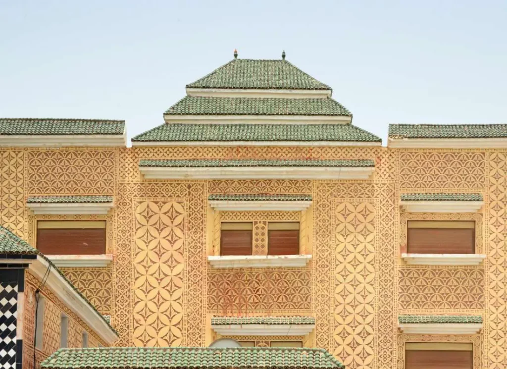 1-viaggi-in-mauritania-nouakchott-mokoro