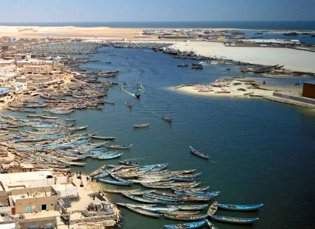 2-viaggi-in-mauritania-mokoro