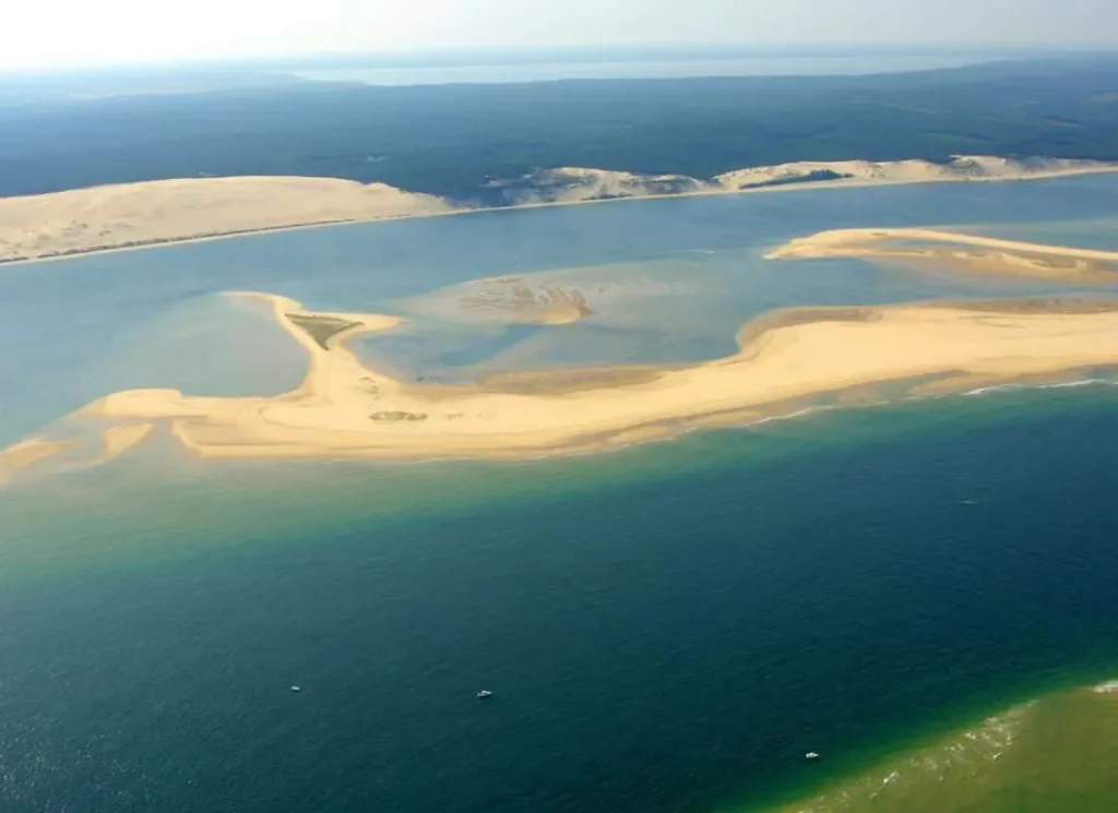 3-viaggi-in-mauritania-banc-d-arguin-mokoro