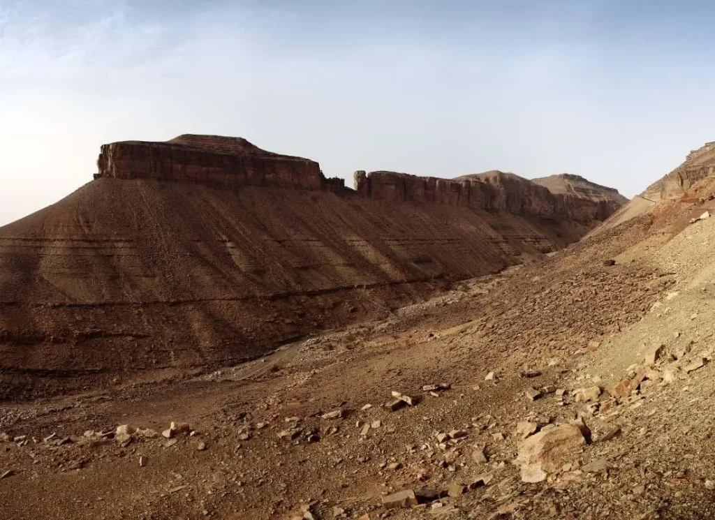 5-viaggi-in-mauritania-atar-mokoro