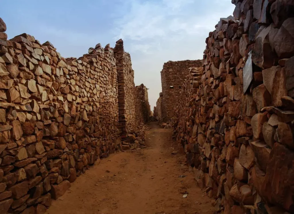 7-viaggi-in-mauritania-ouadane-mokoro