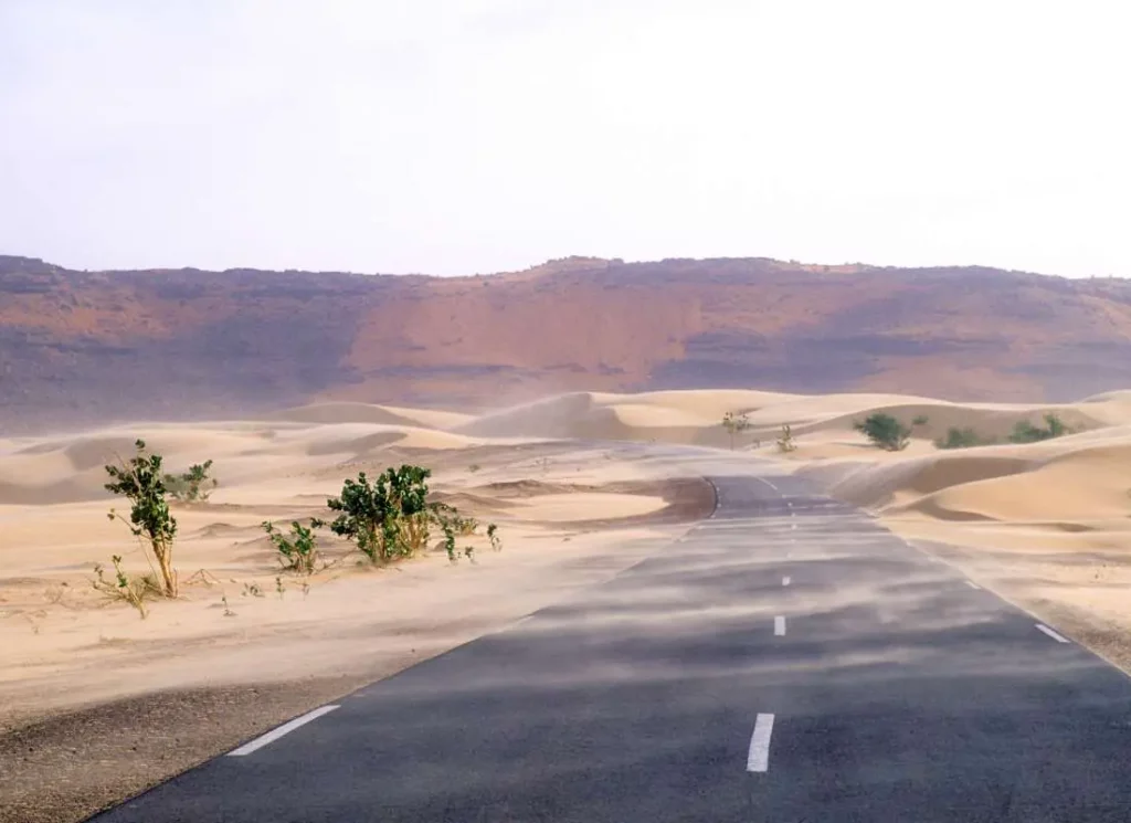 viaggi-in-mauritania-kiffa-mokoro