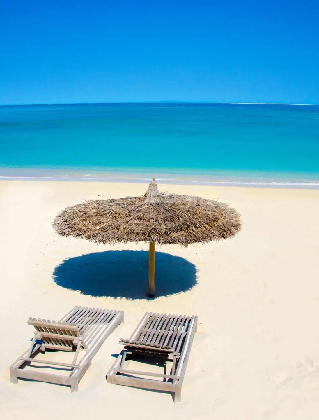 Madagascar foresta Perinet e Anakao