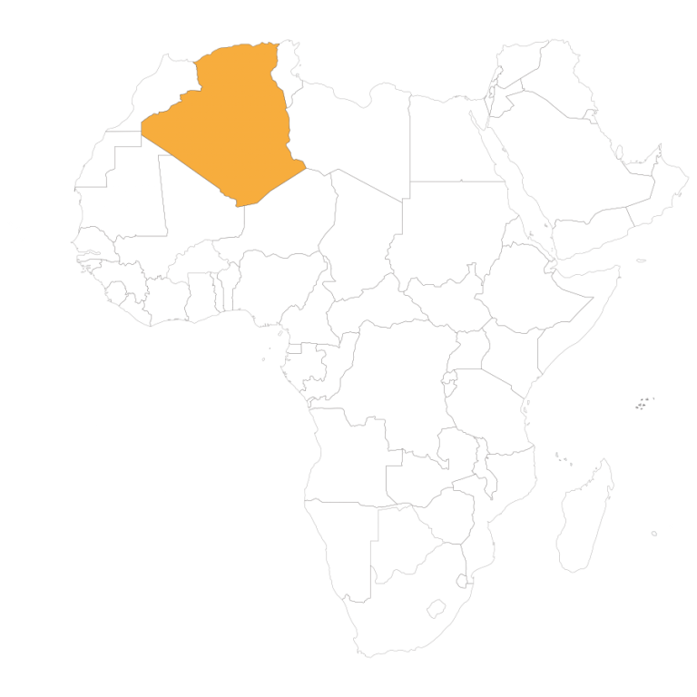 Viaggi-in-africa-algeria-mokoro