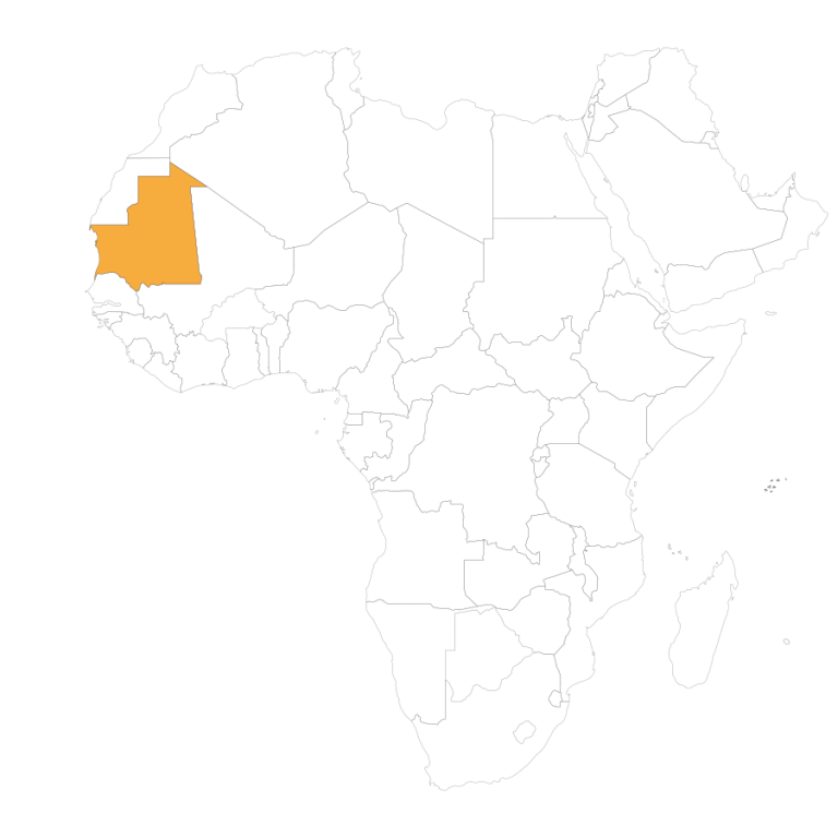 Viaggi-in-africa-mauritania-mokoro
