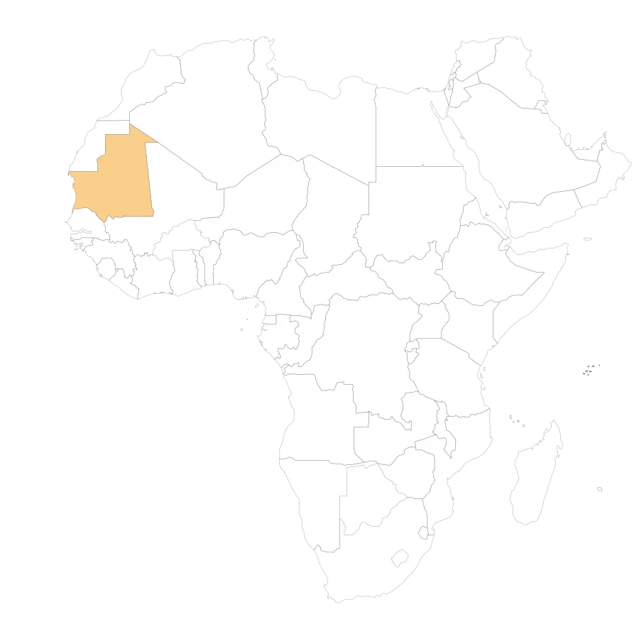 viaggi-in-mauritania-mokoro