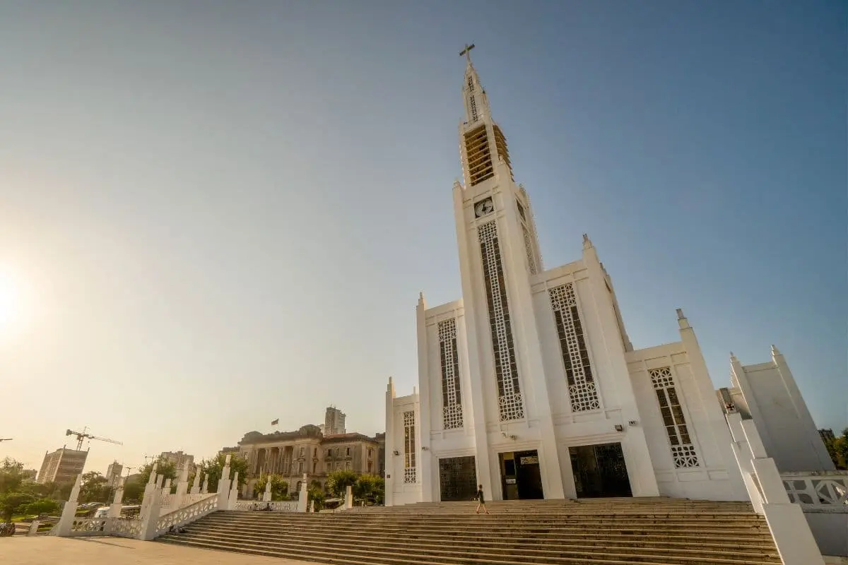 maputo-mozambico-cattedrale-mokoro