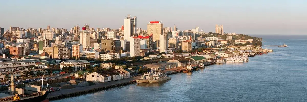 maputo-mozambico-mokoro