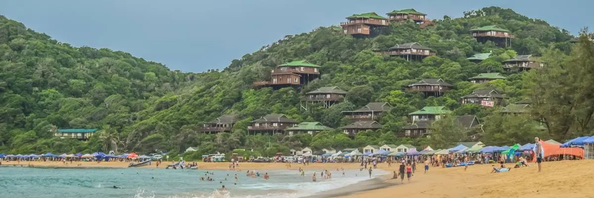 maputo-mozambico-ponta-do-ouro-mokoro