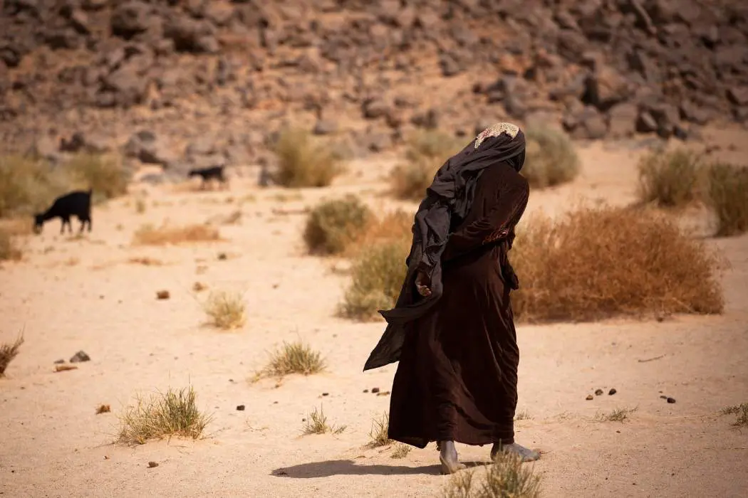 popolo-tuareg-donne-algeria-mokoro (2)
