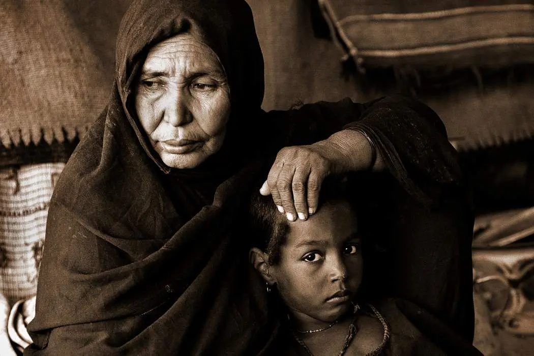 popolo-tuareg-donne-algeria-mokoro