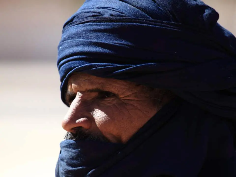 popolo-tuareg-mokoro