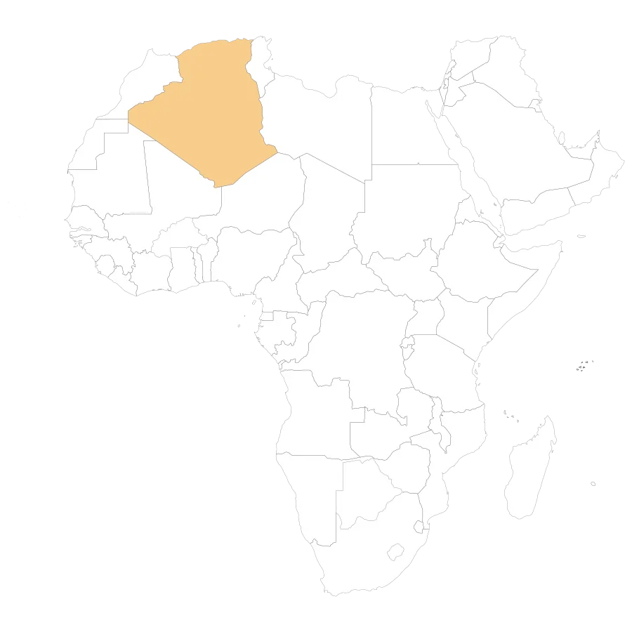 viaggi-in-africa-algeria