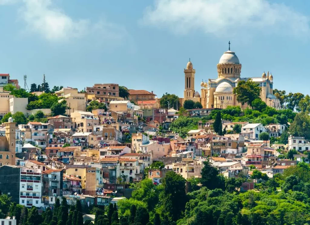 viaggi-in-algeria-algeri-mokoro