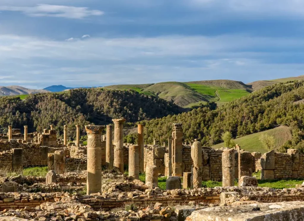 viaggi-in-algeria-djemila-mokoro