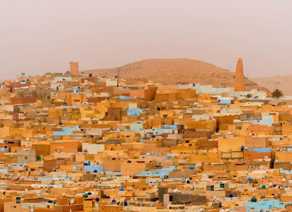 viaggi-in-algeria-ghardaia-mokoro