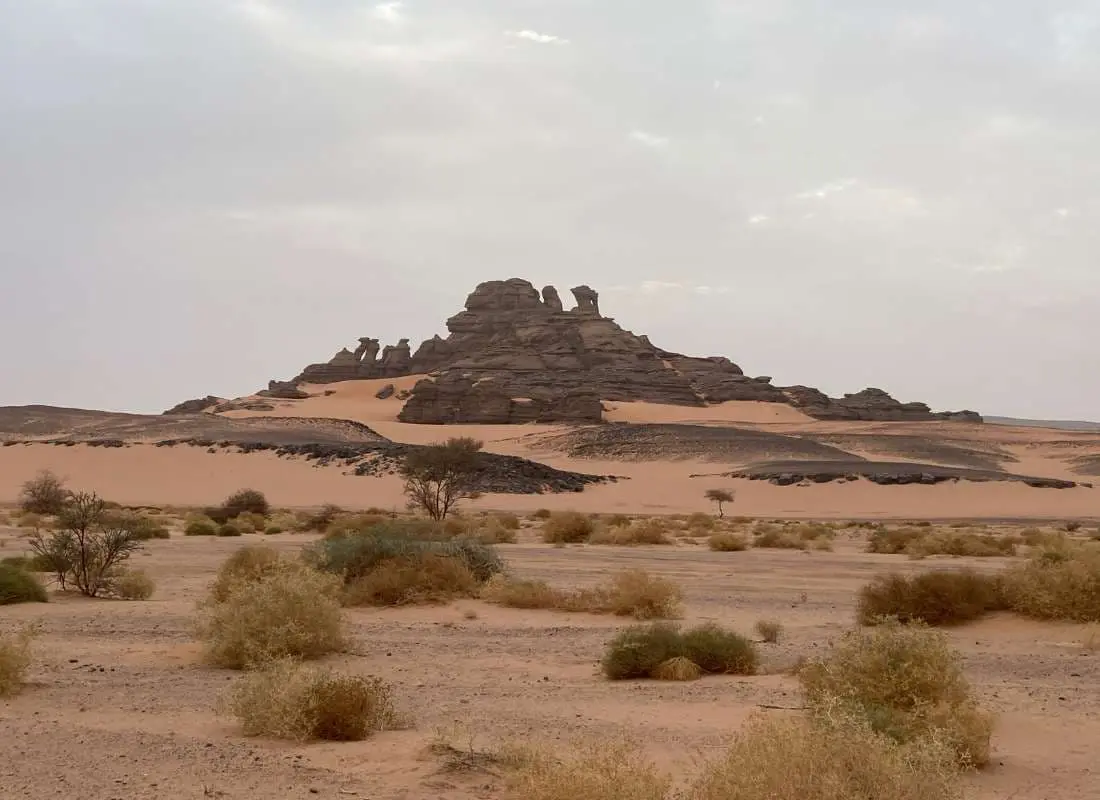 viaggi-in-algeria-mokoro-1