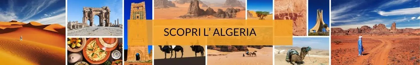 viaggi-in-algeria-mokoro