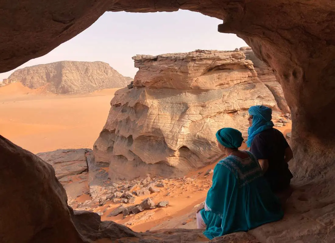 viaggi-in-algeria-mokoro-2