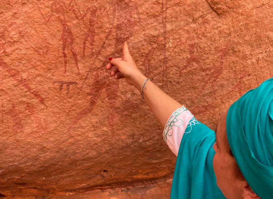 viaggi-in-algeria-mokoro-3