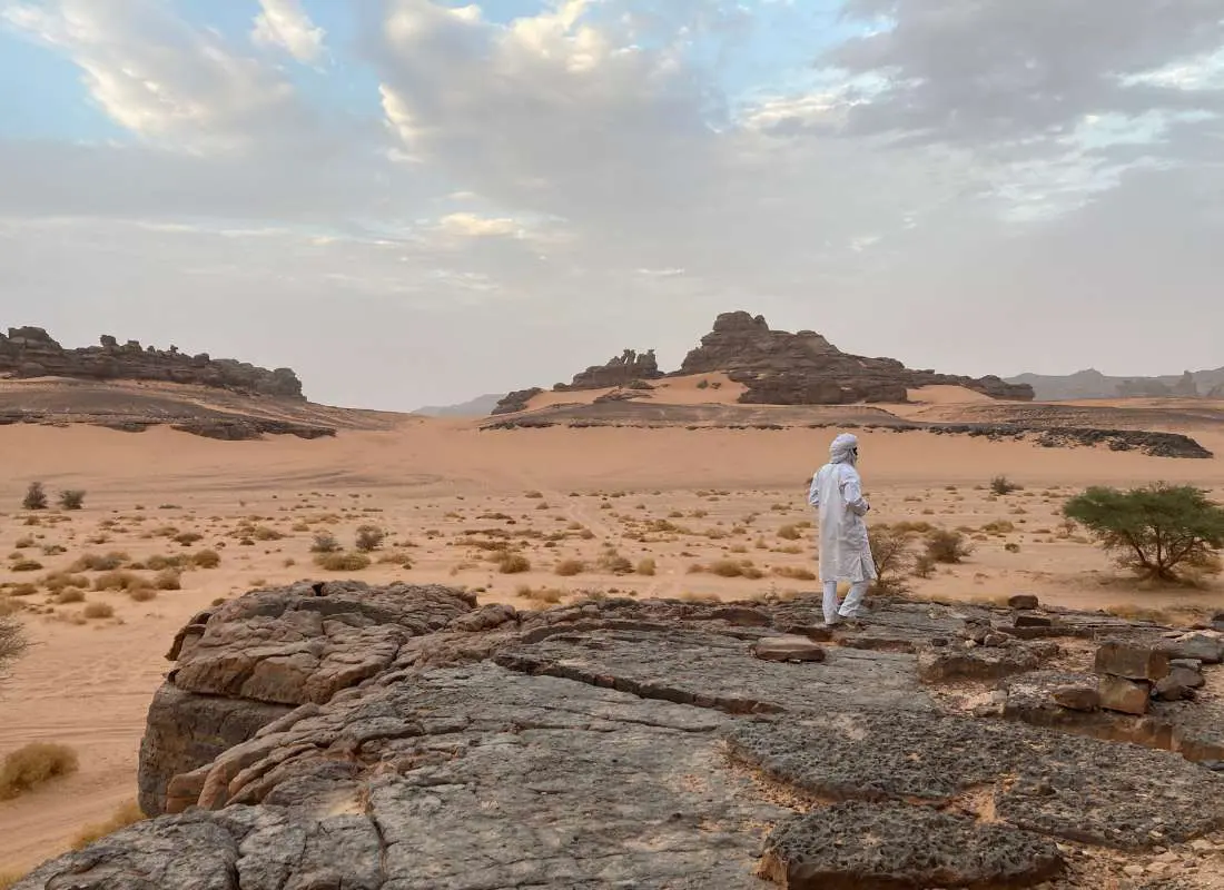 viaggi-in-algeria-mokoro-4