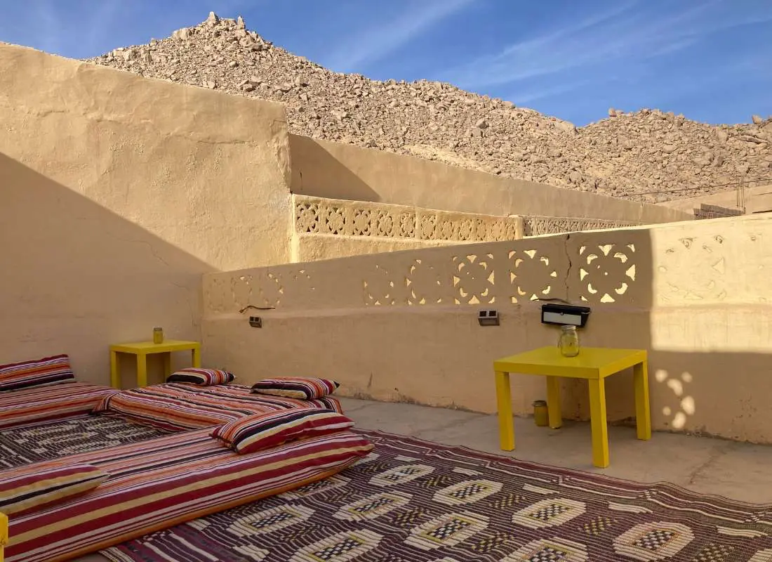 viaggi-in-algeria-mokoro-5