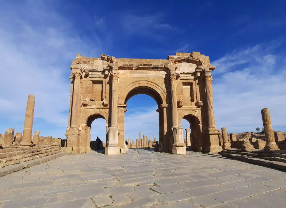 viaggi-in-algeria-mokoro