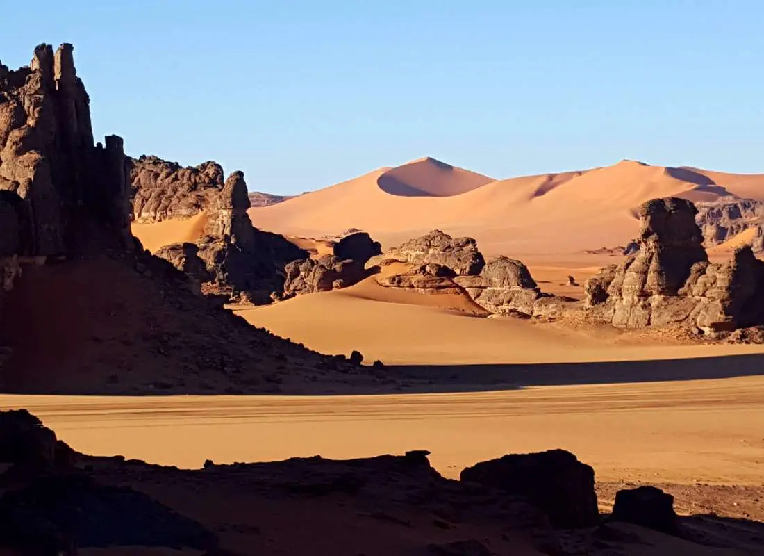 viaggi-in-algeria-mokoro