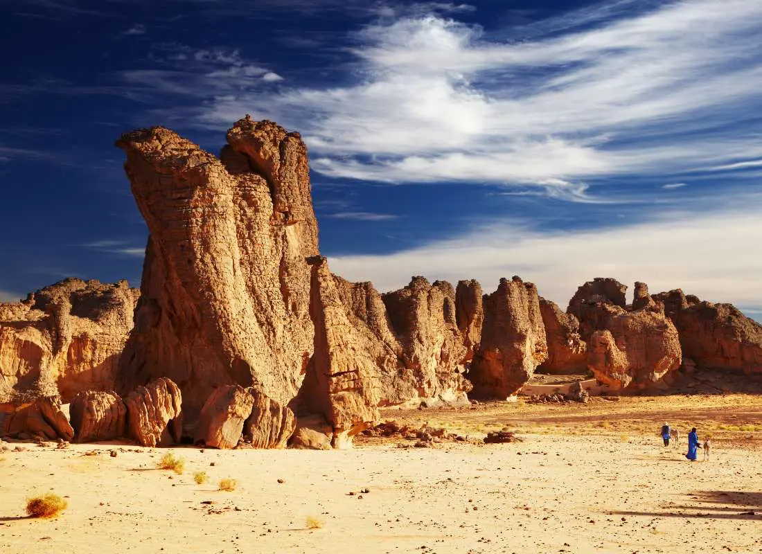 viaggi-in-algeria-mokoro-6