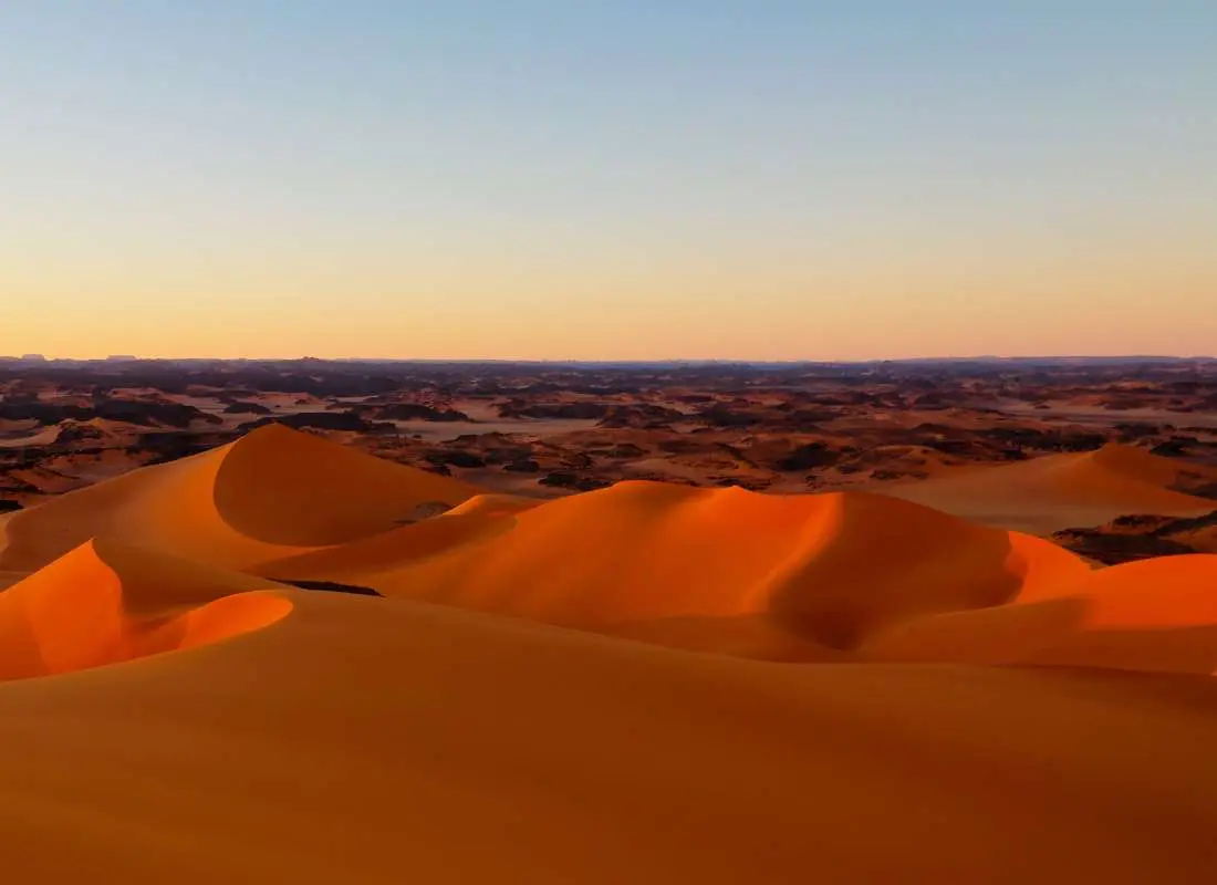 viaggi-in-algeria-mokoro-7