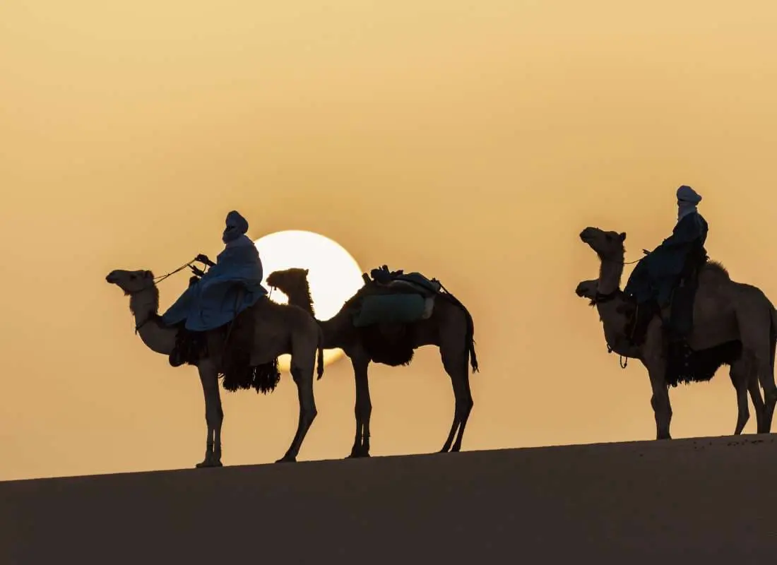 viaggi-in-algeria-mokoro-8