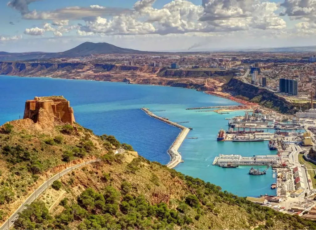 viaggi-in-algeria-oran-mokoro