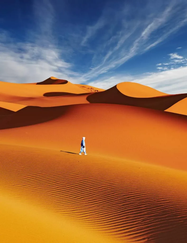 viaggi-in-algeria-paesaggi-e-parchi-mokoro