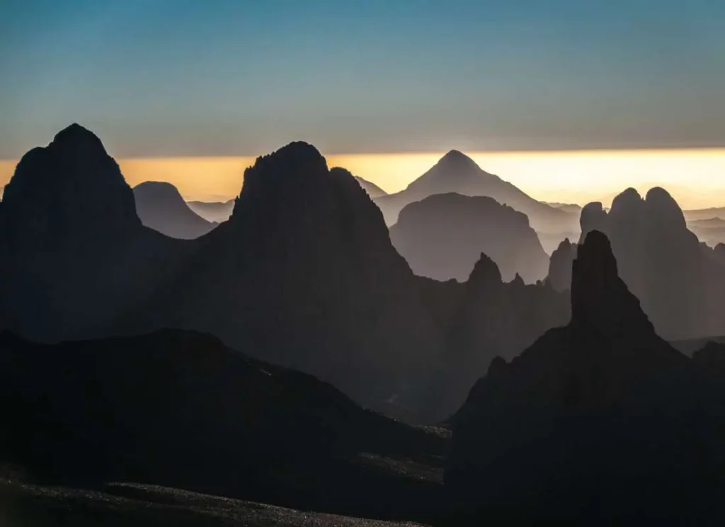 viaggi-in-algeria-tassili-ahaggar-mokoro