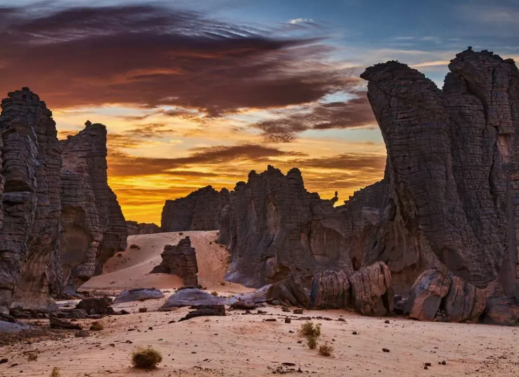 viaggi-in-algeria-tassili-n-ajjer-mokoro