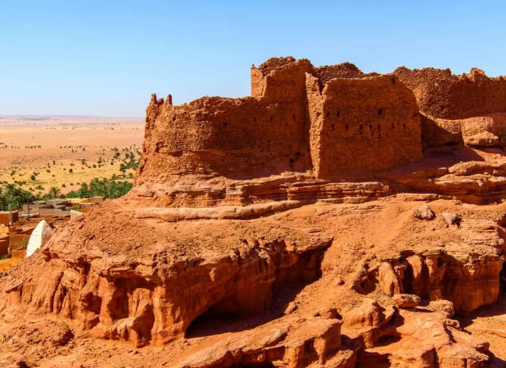 viaggi-in-algeria-timimoun-mokoro