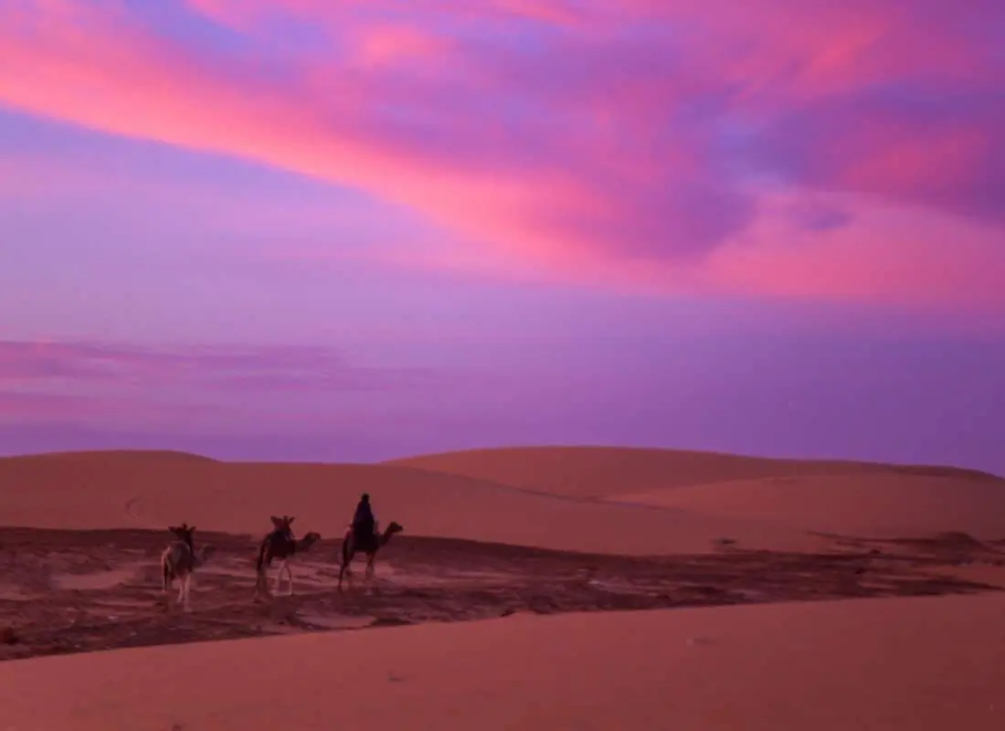 viaggi-in-mauritania