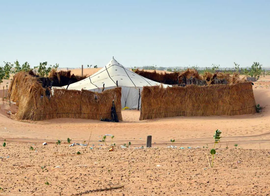 viaggi-in-mauritania