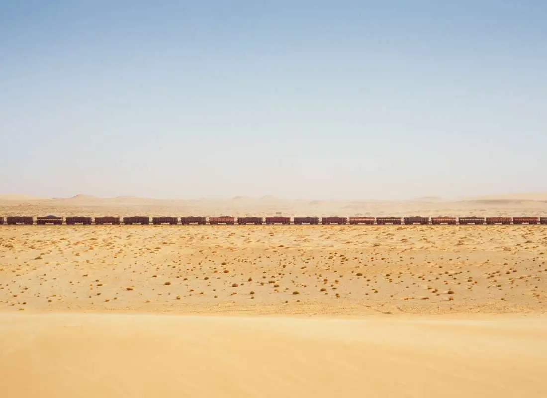 viaggi-in-mauritania