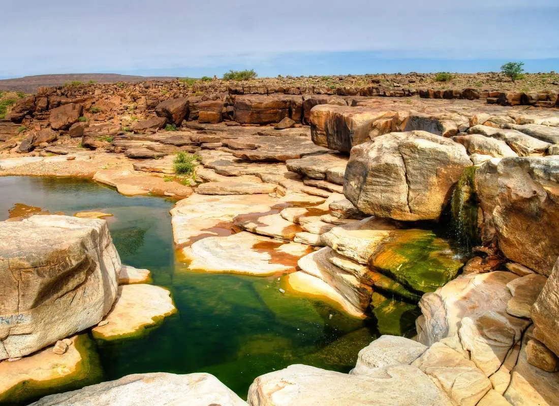 viaggi-in-mauritania
