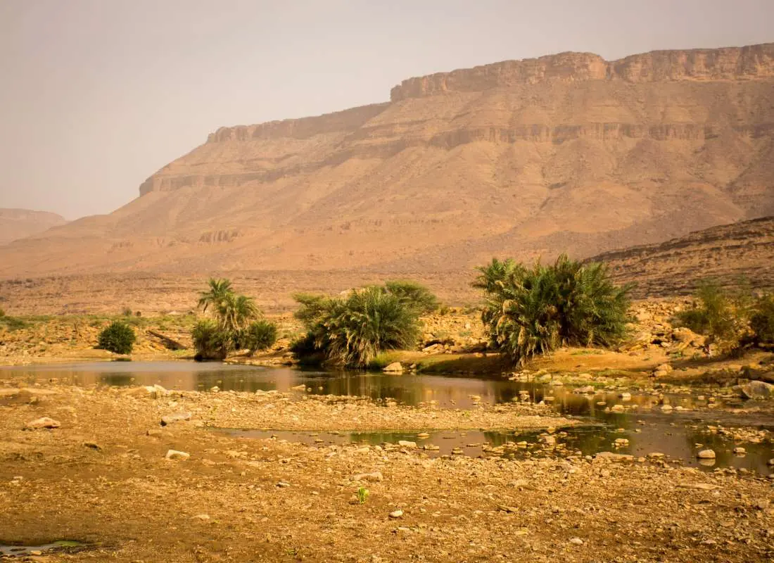 viaggi-in-mauritania