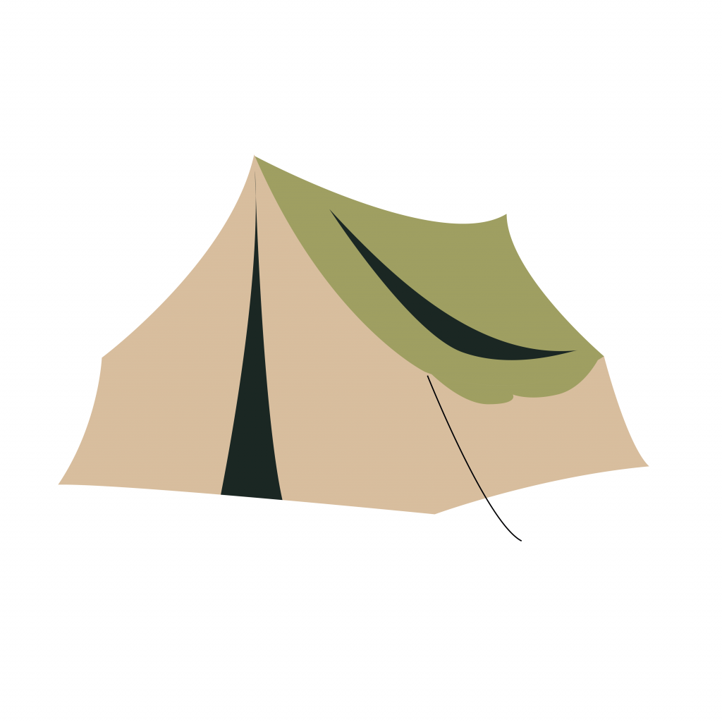 viaggi-in-mauritania-mokoro