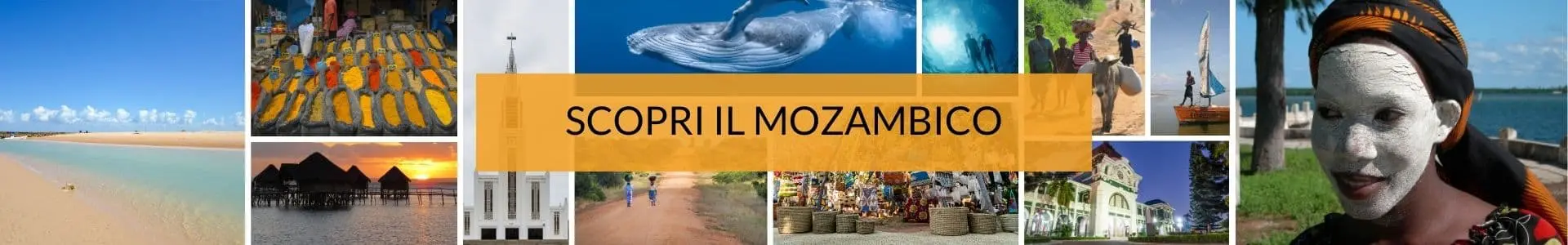 viaggi-in-mozambico-mokoro