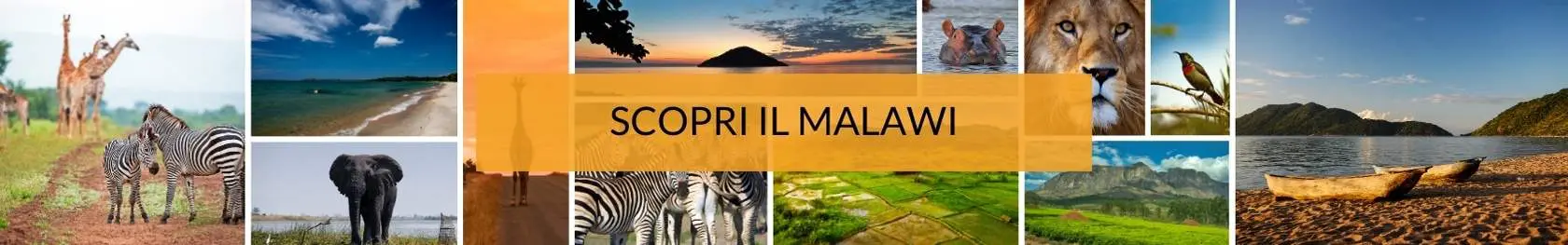 viaggi-in-malawi-mokoro