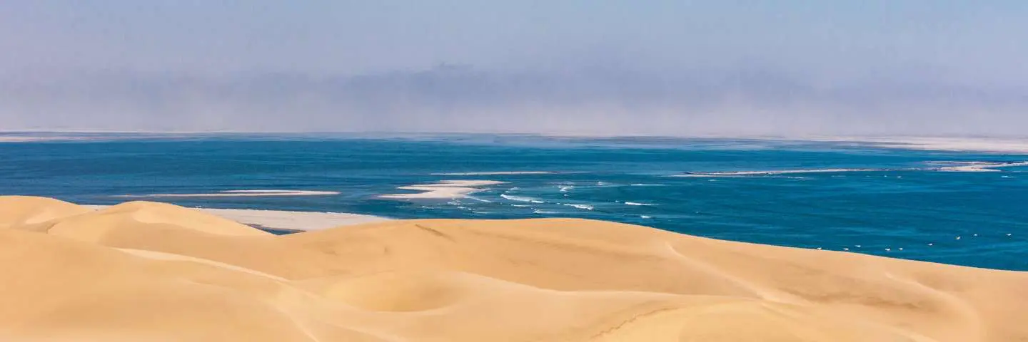 walvis-bay-deserto-del-namib-mokoro